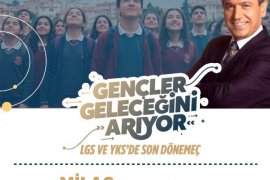 LABRİS DÜŞÜNCE PLATFORMU DERNEKLEŞTİ..