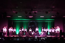 “Tüm ülke yağmur yağmadan ıslandı”