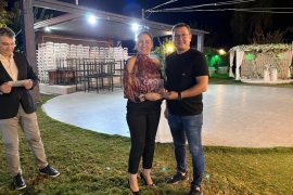 MİTSO, SİGORTACILIK HAFTASI’NI KUTLADI