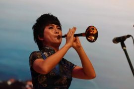 Uluslararası Zurnazen Festivali Bu Akşam Milas’ta