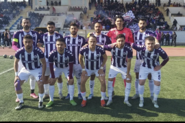 Milas Derbisi İçin Geri Sayım: Şampiyonluk Yolunda Kritik Karşılaşma