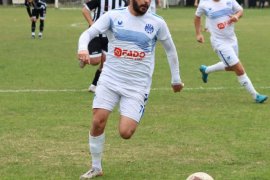 Dr. Alp Milasspor’dan Farklı Galibiyet: 7-0