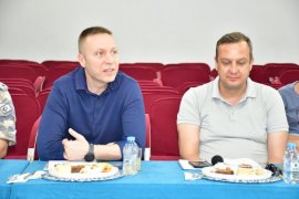 Milas Halk Eğitimi Merkezi’nden Alışılmışın Dışında Kurs Önerileri