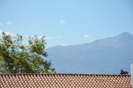 ANADOLU’NUN SON ERMENİ KÖYÜ; VAKIFLI / ANTAKYA 