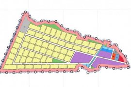 Vali Akbıyık, Milas’ta Su Ürünleri Tesislerini ve Topraksız Tarım Bölgesini İnceledi