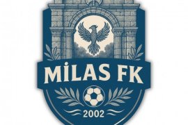 Milas’ta Üst Lig Hayalleri Yine Başka Bahara Kaldı