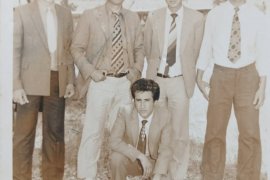 Milas Lisesi mezunu, Milas Lisesinden emekli bir öğretmenin yıkılacak okulla ilgili düşünceleri ve soruları.