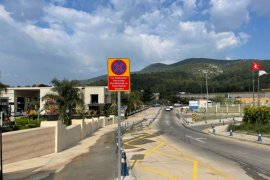 Büyükşehir’den Tur Otobüsleri İçin Yeni Düzenleme