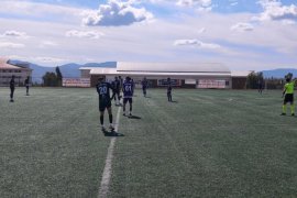 Milas Belediyesi Milasspor’dan Altın Değerinde 3 Puan!