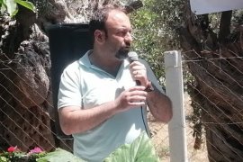 MİLASLI '78'LİLER KAHVALTIDA BULUŞTU