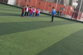 MİLAS’TA MESLEKİ EĞİTİME DARBE (!)