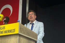 Hayat Boyu Öğrenme Coşkusu Kortejle Başladı, Moda Şöleniyle Taçlandı