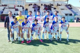 Bafa Zeytin Spor, Hermiyas Spor deplasmanına gidecek