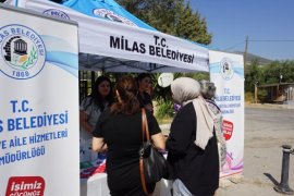 Öğrenciler İçin Akran ve Siber Zorbalığa Karşı Bilgilendirme