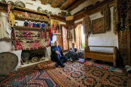 Vali Akbıyık Milas’ta Talepleri Yerinde Dinledi