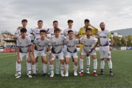 Milas Belediye Milasspor, Play-Off Mücadelesinden Kopmak İstemiyor