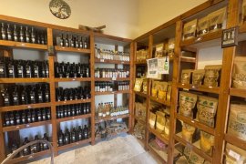 Kadın Dayanışmasıyla Gelen Başarı: Milas Anatolie