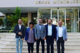 MGC’den Denizli çıkarması