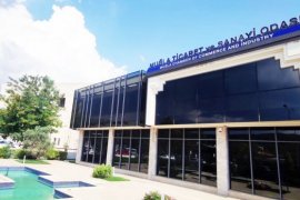 Muğla Odaları ve Borsa’da seçim heyecanı  