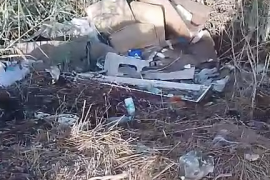 Bu Dere Başka Dere...