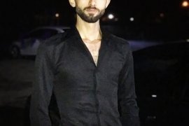 Hayatının Baharındaki Genç, Motosiklet Kazasında Vefat Etti