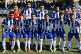 Milas Takımları Zirve ve Play-Off Yarışında Sahada