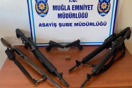 3 Yıl Önce Kaybolan Kadının Cinayeti Aydınlatıldı: 10 Gözaltı, 4 Tutuklama