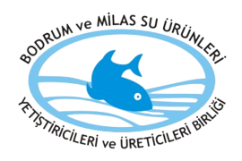 Muğla’da 12 Tarımsal Amaçlı Örgüt 1. Derece Olarak Derecelendirildi