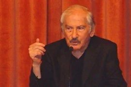 YAZARLARIN SORUNLARI VE SORUM(LULUK)LARI..    Abdullah GÜRGÜN yazdı..
