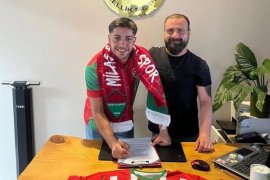 Geçmişin Başarılı İsimleri ile Yeni Yıldızlar Aynı Kadroda