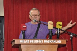 Milas Belediyesi Milas Spor Kulübü Yeni Yönetimi Belirlendi