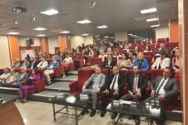 Milas Tarımında İşçi Sorunu Büyüyor