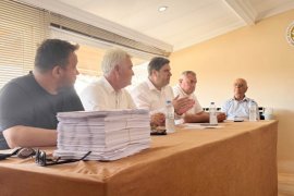 Sayıma Katılmayan Çiftçilere 60 Bin TL’ye Kadar Ceza