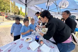 4 Ekim’de Sessiz Eylem: “Tüm Belediye Başkanlarının Elinde Kan Var”
