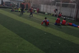 MİLAS’TA MESLEKİ EĞİTİME DARBE (!)