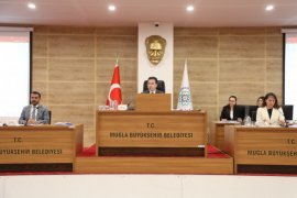 ​​​​​​​Muğla’da Suya Yüzde 25 İndirim