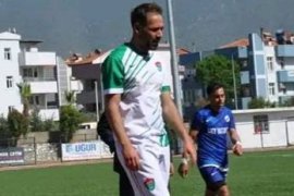 Milas Dörtyolspor’da  sezon hazırlıkları hızla devam ediyor