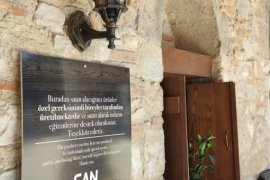 Özel Birey ve Ailelerine Ekonomik Katkı Projesi Hayata Geçiyor