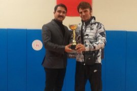 Efe Milas Spor Judo Takımı Muğla Şampiyonasından Madalyalarla Döndü