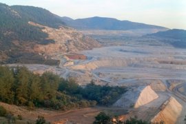 MUÇEP Genel Meclisi Milas'ta Toplandı