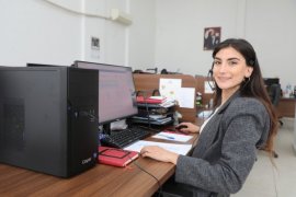 185 Numaralı MUSKİ Çağrı Merkezi Hizmete Başladı