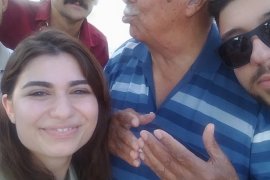 Alaylı ve Okullu El Ele: Konservatuvar Öğrencilerine Davul-Zurna Şöleni