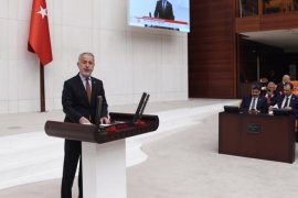 CHP’nin “Aydın Cinayetleri” Araştırma Önergesi AKP ve MHP Oylarıyla Reddedildi