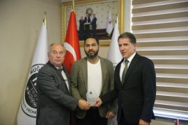 Muğla’da Güvenilir Gıda İçin Bilimsel Denetim