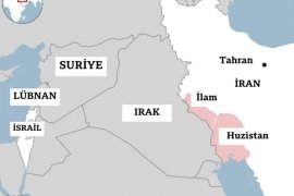 İsrail - İran Savaşıyla İlgili Olarak Milas 78'lilerin Açıklaması