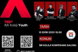 GELİRİ GÖKTUĞ BEBEĞE BAĞIŞLANACAK..