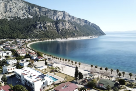 Ören’in Yeniden Belediye Olması İçin Çağrı