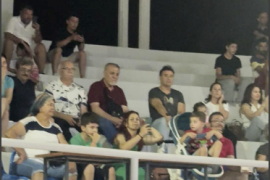 Göktuğ Yaşasın Diye El Ele: Bağışlar Umuda Dönüşsün