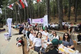 Muğla’da Kadın-Erkek Eşitliği İçin Yeni Bir Adım Daha Atıldı