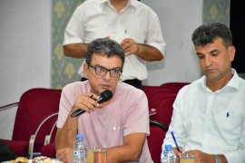 Milas Halk Eğitimi Merkezi’nden Alışılmışın Dışında Kurs Önerileri